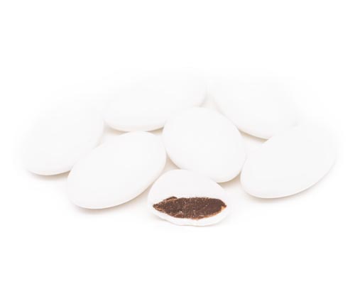 confetti-cioccolato-fondente-bianchi