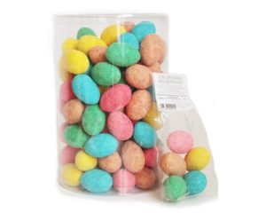 confezioni uova
